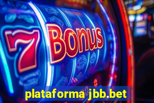 plataforma jbb.bet